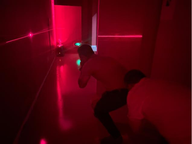 ΢ͼƬ_20240705160526.png